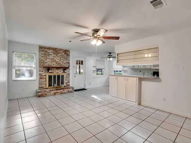 15443 W Willowwind Cir — Photo 4