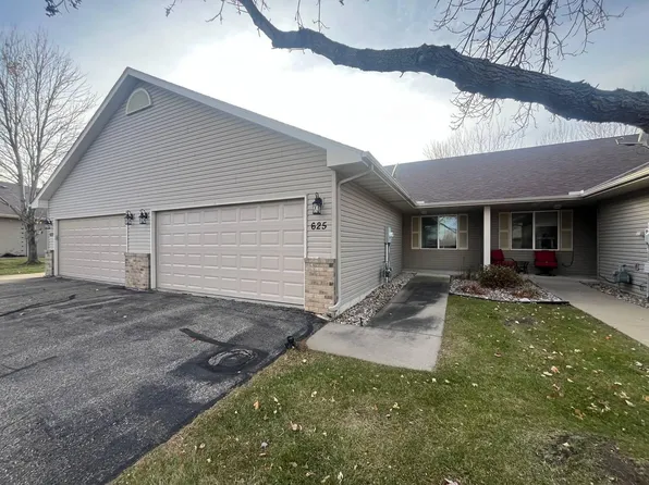 625 Meadow Ln, Nya, MN 55397