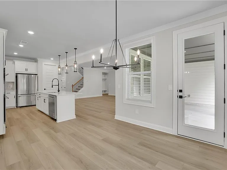 5907 Cabernet Ln — Photo 17