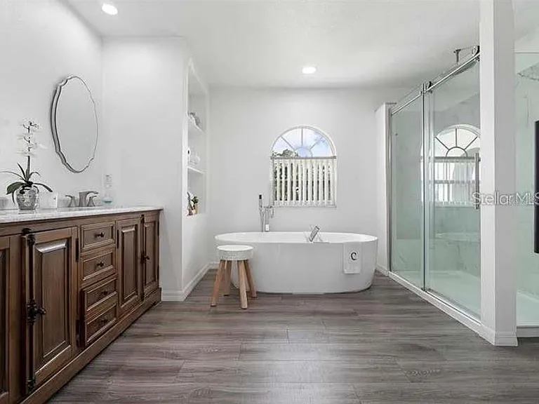 412 Marlberry Leaf Ave — Photo 9