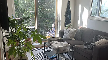 75 Green Street, #4B