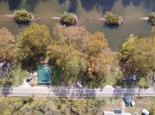 11500 Coal River Rd, Saint Albans, WV 25177