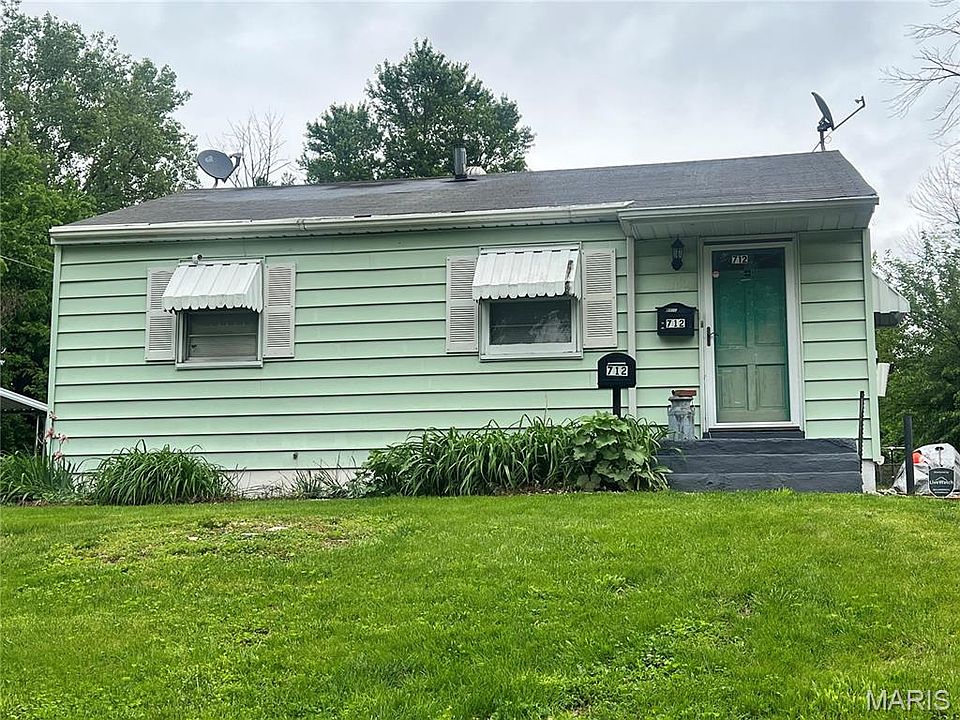 1st image of 712 Beardsley Ct