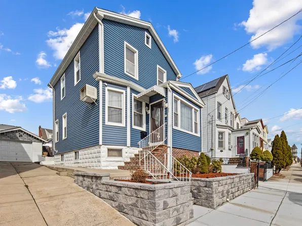 83 Windsor St, Kearny, NJ 07032