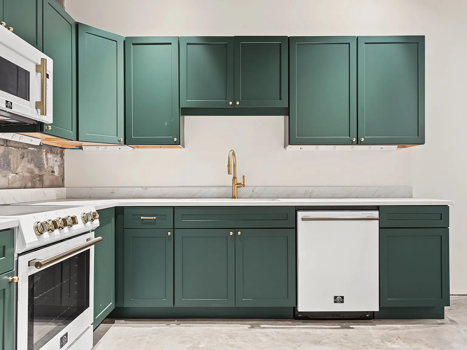 1 bed, 820 sqft, $2,500 — Photo 4