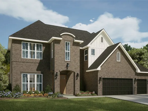 4312 S 89th Pl, Bentonville, AR 72713