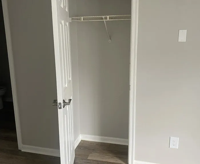 2601 Crisnic Ct #2601 — Photo 7