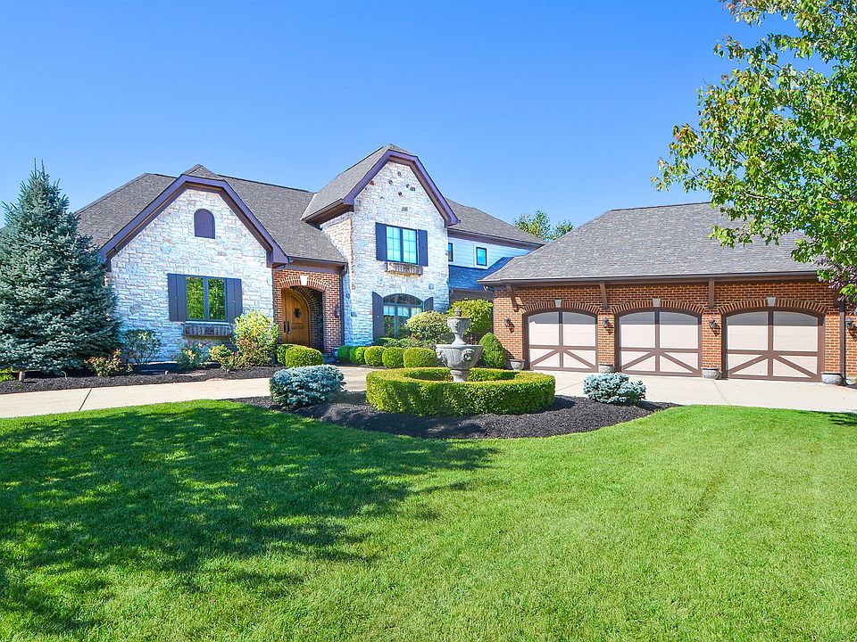 1st image of 8545 Ivy Trails Dr
