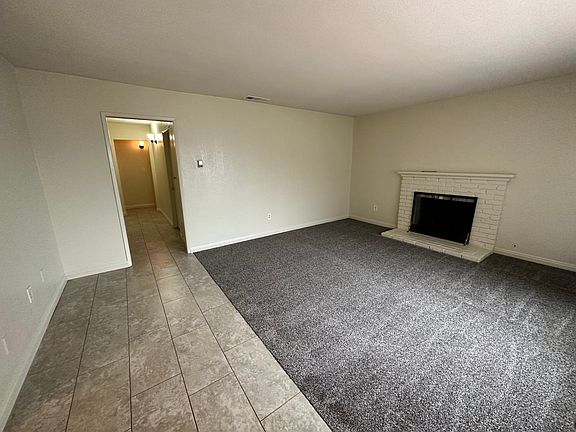 5th image of 5150 Revere St APT 1