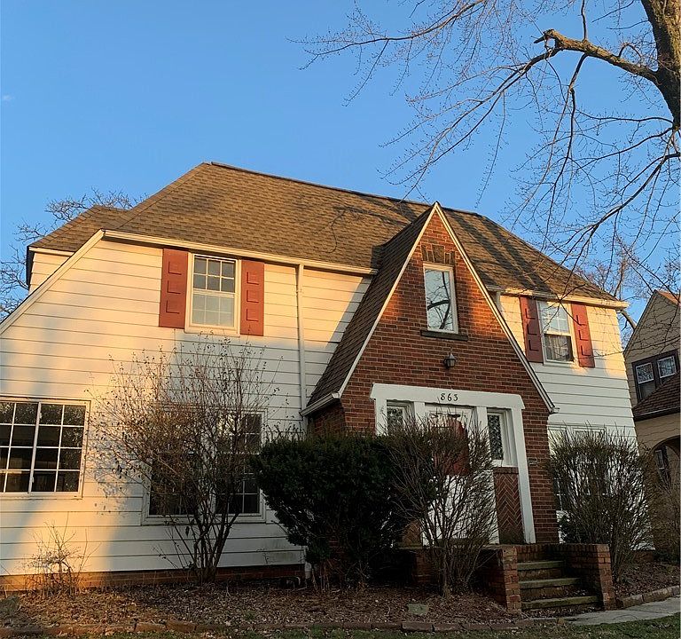 1st image of 863 Medford Rd