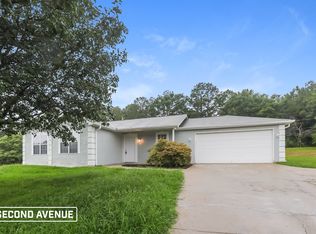 230 Mandy Ct, McDonough, GA 30252