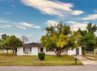 2441 Evergreen Ave, Deltona, FL 32738