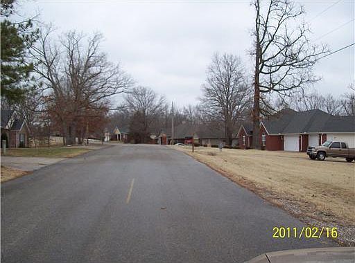 2nd image of Stoner Ln Lot 24