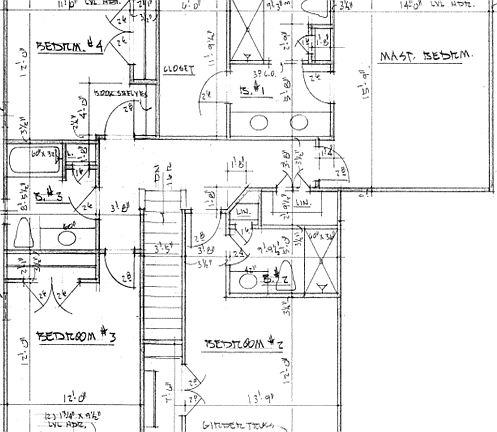 4th image of 3365 Wyngate Mdw