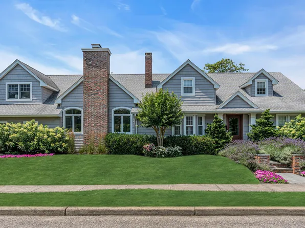 300 Washington Boulevard, Sea Girt, NJ 08750