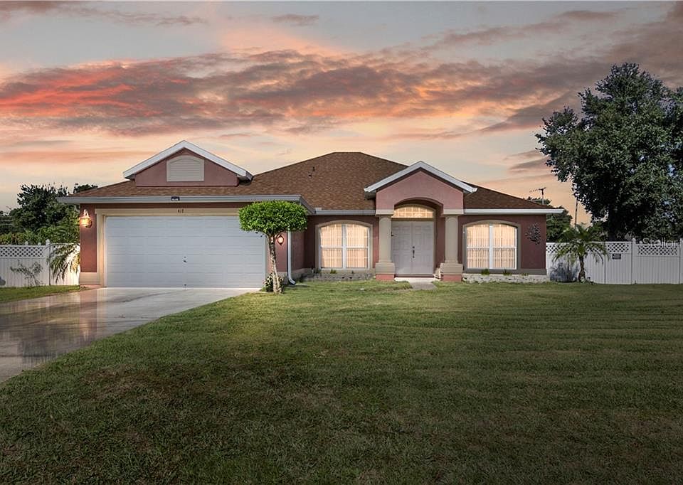 1st image of 417 Albatross Ct