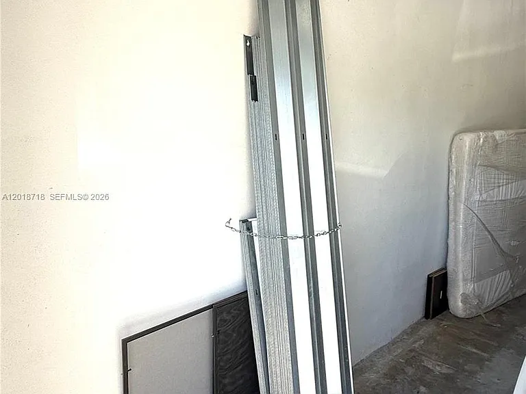 4941 Oakmont Dr #5838 — Photo 39