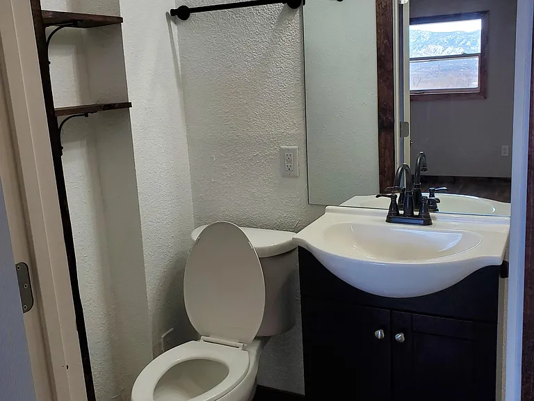 818 Ponderosa Ln — Photo 16