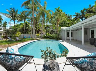 1343 Monroe St #1343, Hollywood, FL 33019