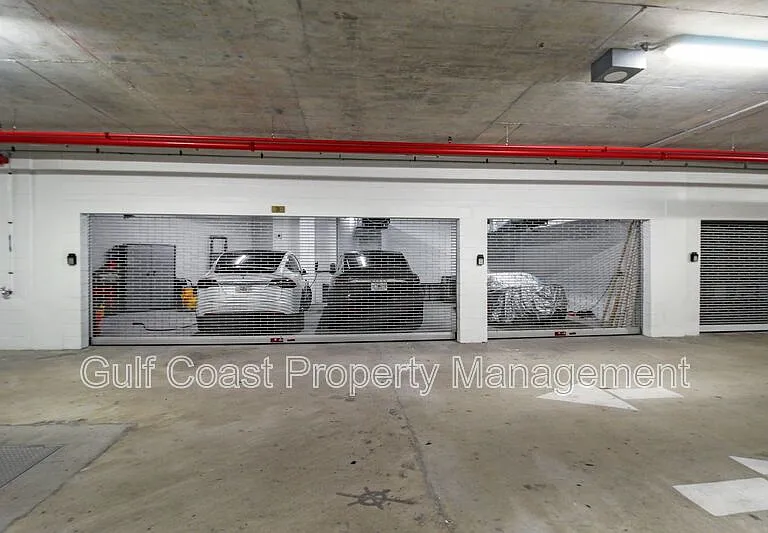 1591 Gulf Of Mexico Dr #619 — Photo 68