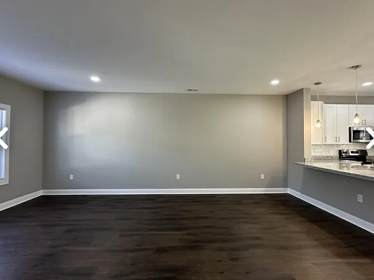 15 Emanuel Rd — Photo 8