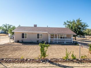 3 Road 6436, Kirtland, NM 87417