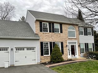 130 Cambridge Rd, Landenberg, PA 19350