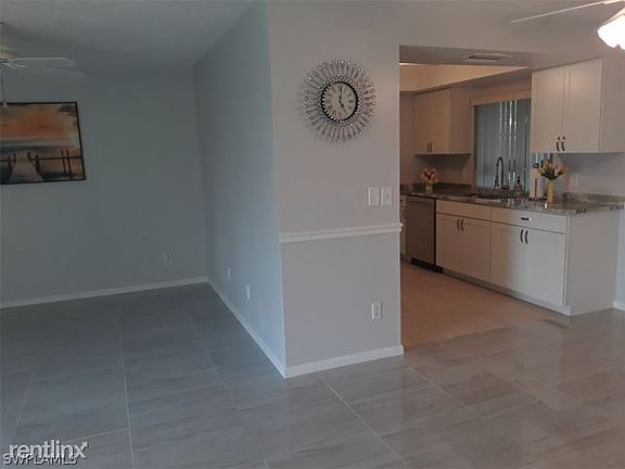 4th image of 1390R White Cedar Ln