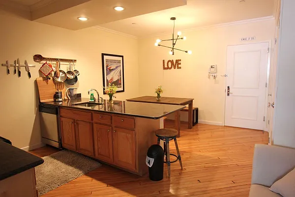 Rented by Bedford 6 Real Estate | media 18