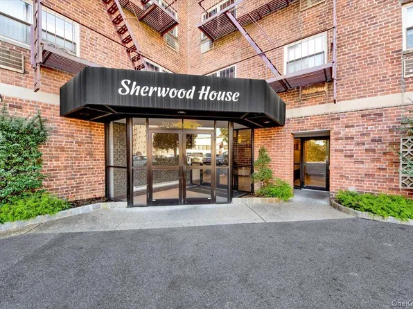 20 Secor Place #2T, Yonkers, NY 10704