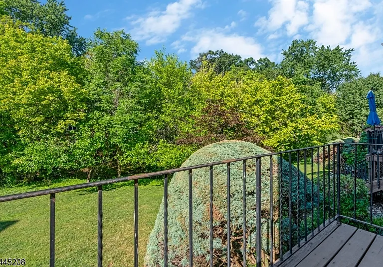 182 Wildflower Ln — Photo 27