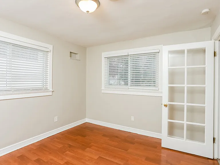 7520 Eunice Ave — Photo 12