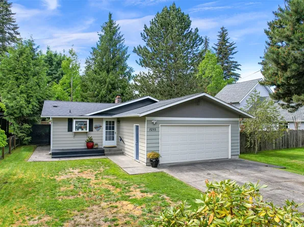 1215 Roland Street, Bellingham, WA 98229
