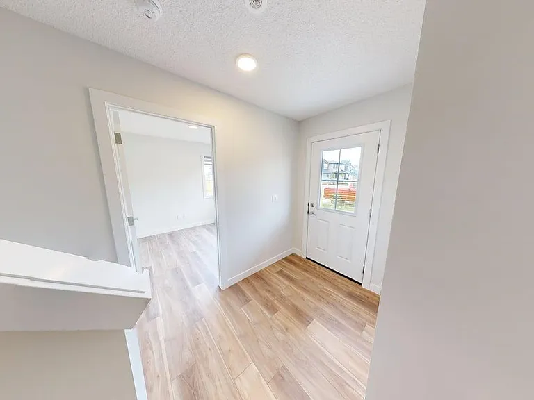 2610 159th St SW #5 — Photo 19