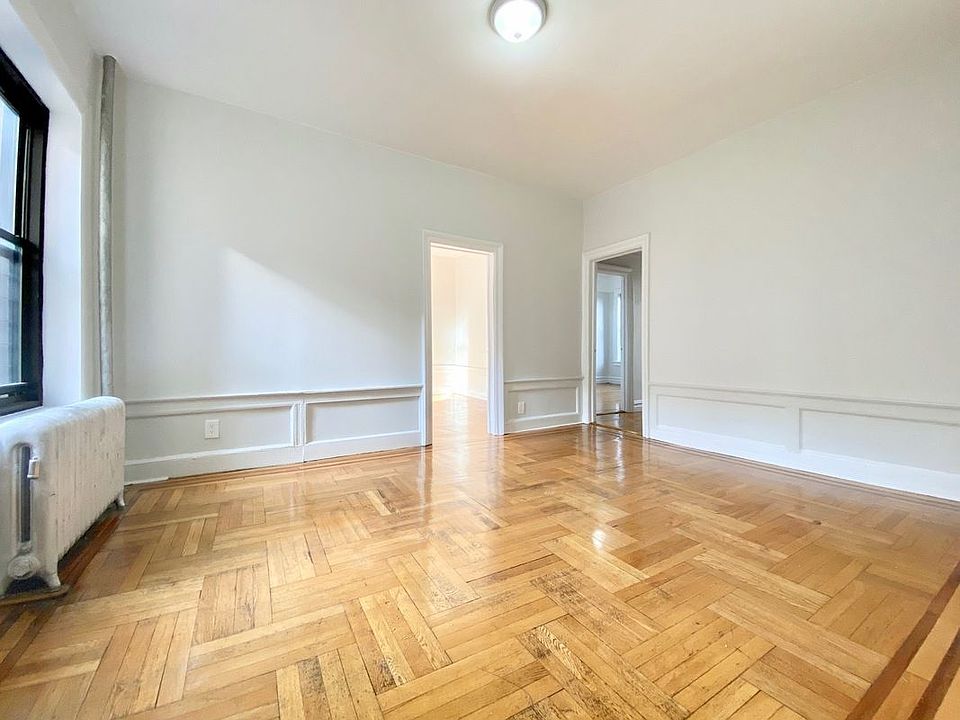 1st image of 1281 Union St #C7