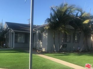 3353 W 118th Pl, Inglewood, CA 90303