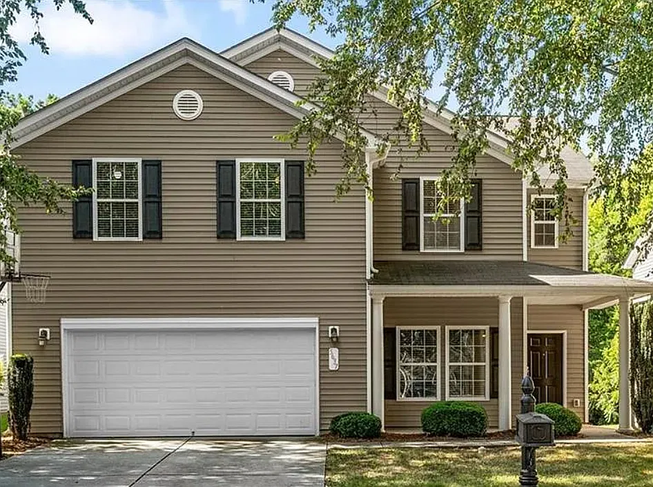 5637 David Christian Pl