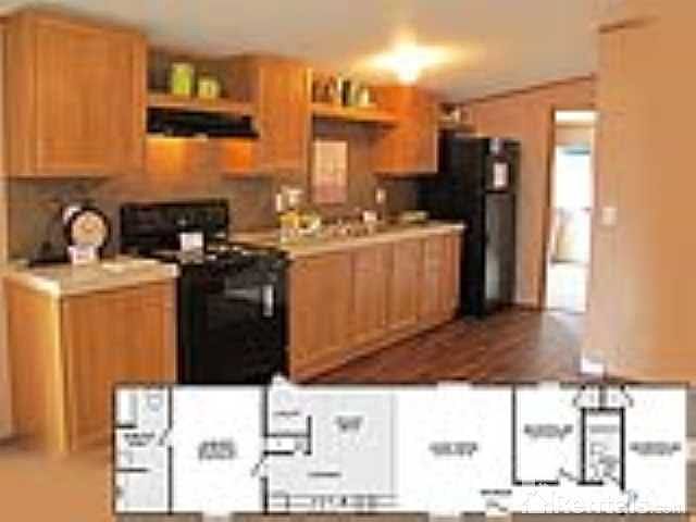 2nd image of 4212 Fiddler Ct