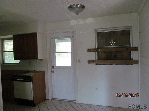5th image of 611 Gladiola Ave