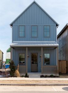 1624 S Douglas Ave, Oklahoma City, OK, 73108