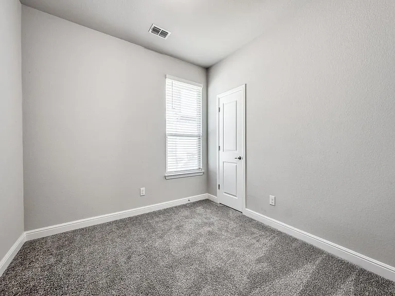 1316 Millerbird Way — Photo 14