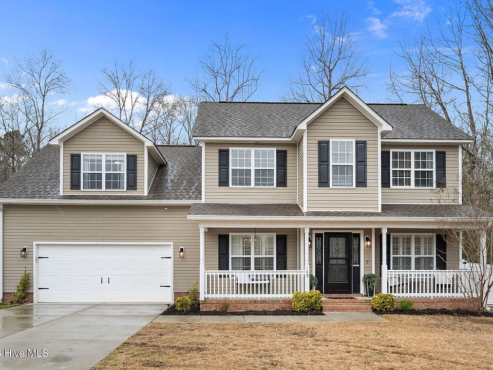 1st image of 149 Mendover Drive