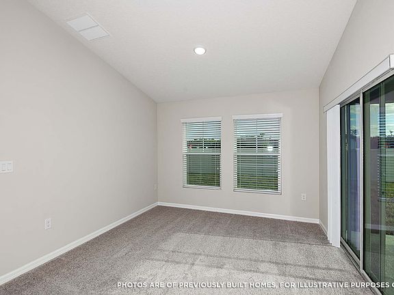 Valeria - SoHo Chic Interior