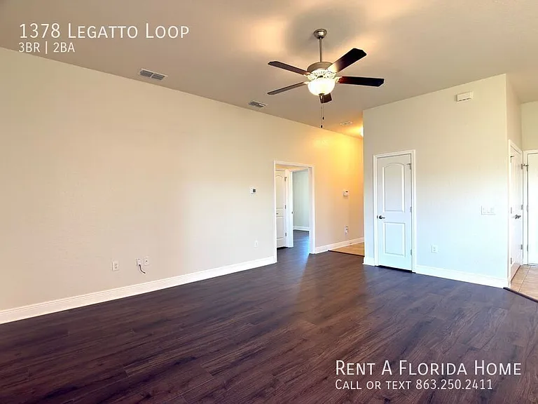 1378 Legatto Loop — Photo 10