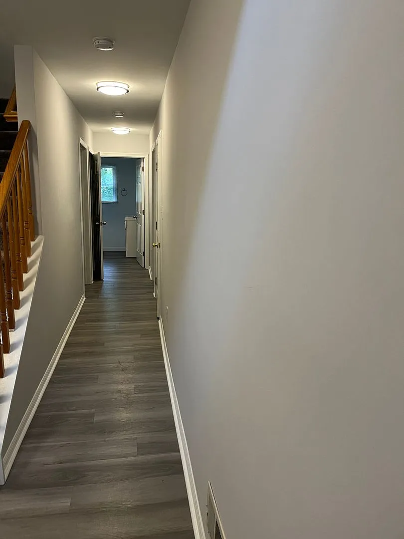 Carriage House — Photo 4