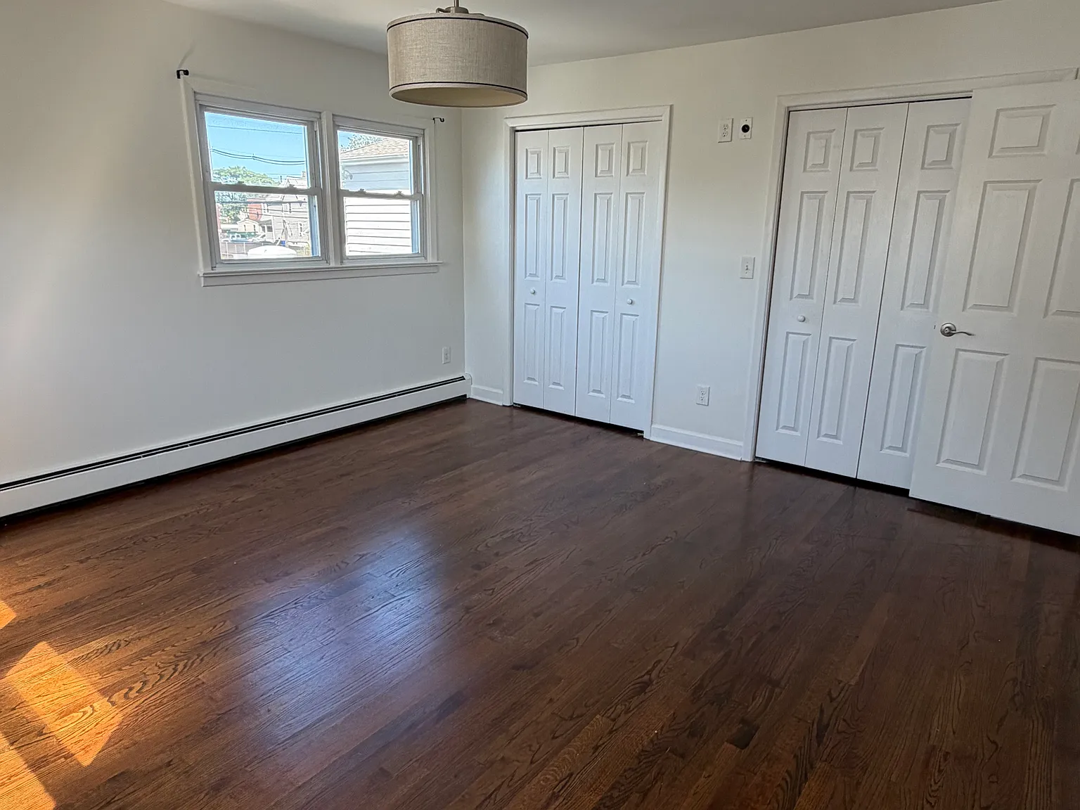 2 bed, 2504 sqft, $2,950 — Photo 3