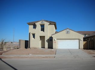 3832 E Battala Ave, Gilbert, AZ 85297