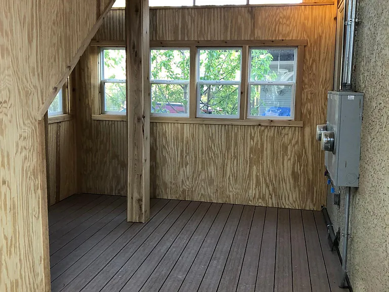 2247 Fillmore St NE #1 — Photo 18