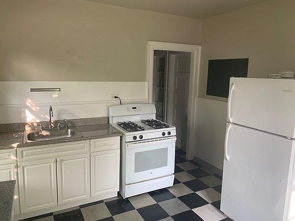#KITCHEN