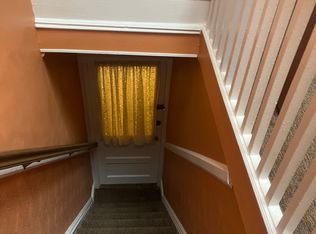 2128 Rene Ct, Ridgewood, NY 11385